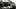 Aston Martin DB11 S spy photo