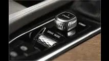 Test: Der Volvo XC90 T8 Twin Engine