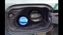 Der Marken-Fahrwerker