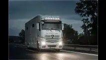 Camping XXL