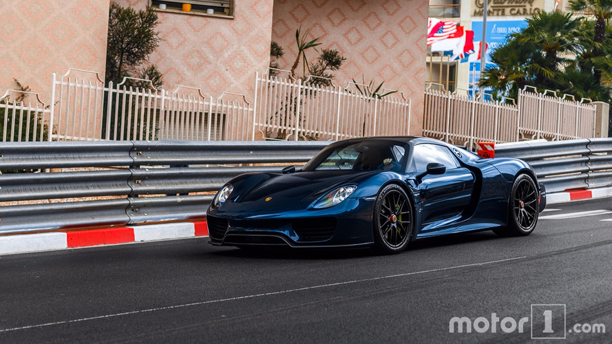 kvc-top-marques-monaco-samedi