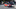 Hyundai Kona spy image