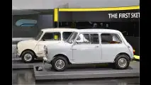 Mini (1959)