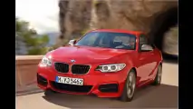 Mehr Grip für den TDI