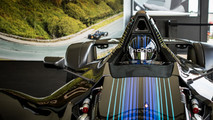 BAC Mono Goodwood