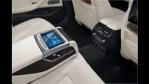 5er-BMW im Großformat