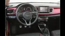 Der bessere VW Polo?