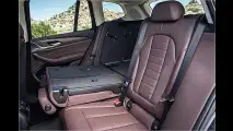 BMW X3: Alle Infos