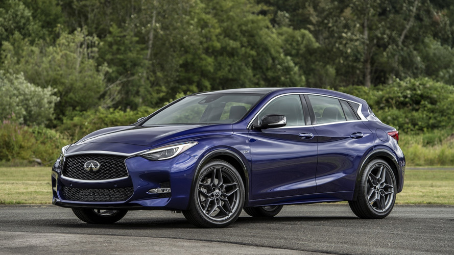 10 SUVs compactos não vendidos no Brasil