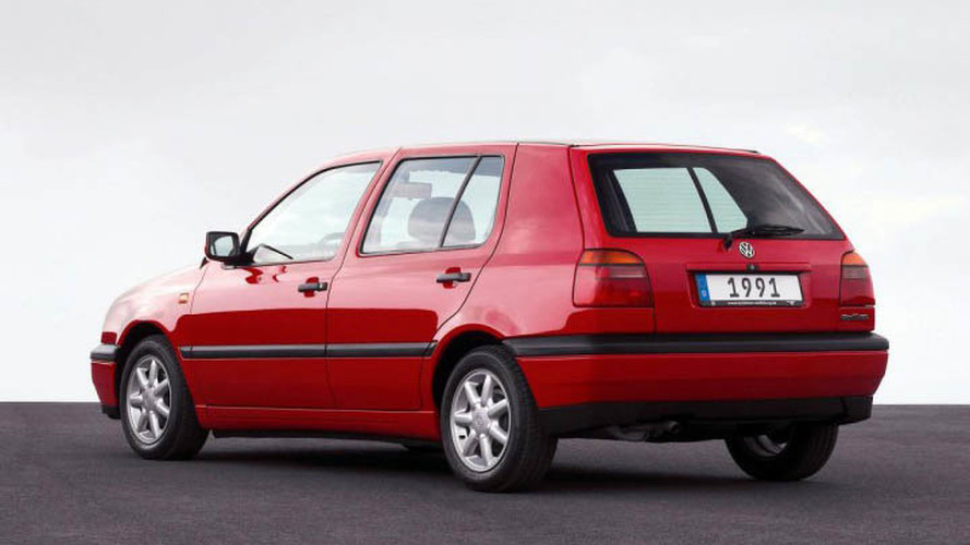 Especial 10 carros que mudaram o design da categoria