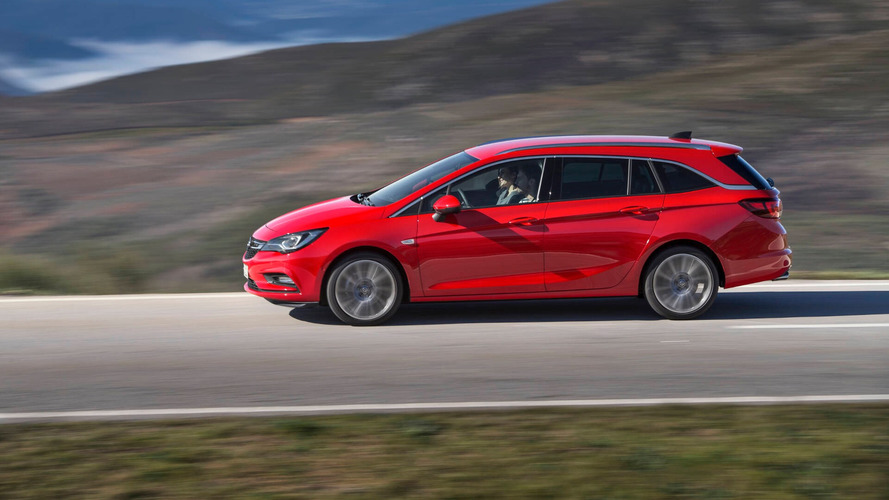 PSA may announce Opel acquisition on Monday