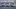Honda Civic WTCC 2017 3