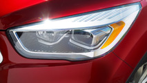 headlamps-ford-escape