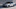 Lynk & Co 03 Sedan concept
