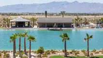 Spring Mountain Motorsports Ranch