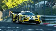 SCG003C