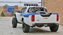 Roadster Shop Chevrolet Colorado