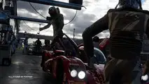 Forza Motorsport 7
