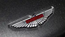 2011 Aston Martin One-77 Q-Series
