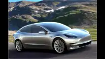 Tesla verbessert Autopilot