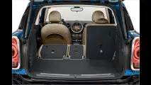 Ist dieser Mini noch mini?