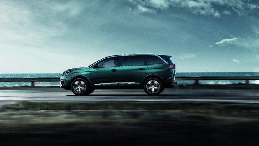 Dossier guide d'achat SUV