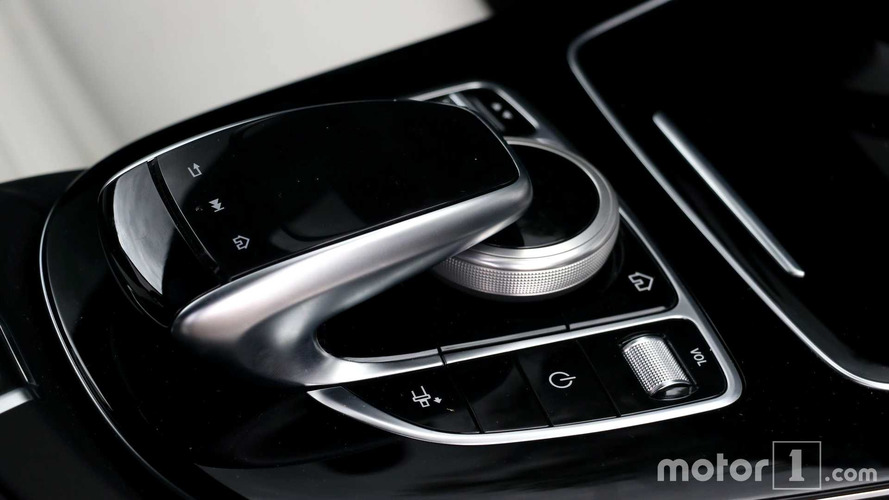 Essai Mercedes Classe E Coupé