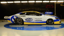 Dodge Dart Pro Stock