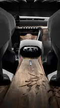 Peugeot Exalt concept
