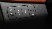 2014 Hyundai i10 (euro spec) 10.9.2013
