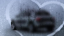 Citroen C4 Cactus teaser image