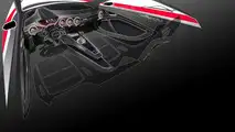 Audi TT Quattro Sport Concept