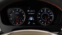 2015 Hyundai Sonata (US-spec)