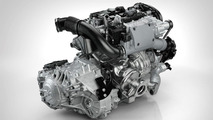 Volvo V40 & V40 Cross Country with Drive-E engines
