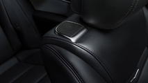 2014 Cadillac XTS Vsport 24.6.2013