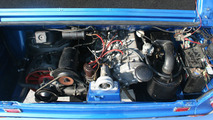 1963 Sunbeam Imp eBay