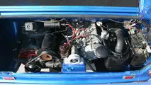 1963 Sunbeam Imp eBay