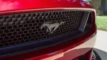 2016 Hennessey Ford Mustang HPE800 eBay