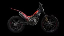 Montesa Cota 300RR