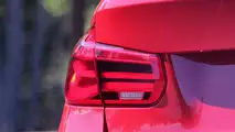 2016 BMW 340i: Review