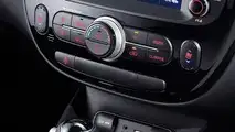 2017 Kia Soul KDM Spec