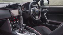 Olası ekstrem Mercedes-AMG C63 Estate casus fotoğrafı
