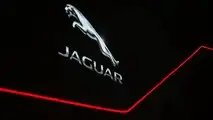 Jaguar at London Design Biennale