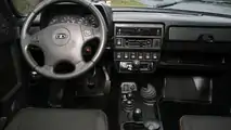 Lada Niva