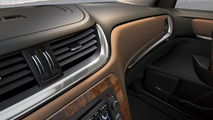 2013 Chevrolet Traverse 28.3.2012