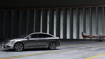 2016 Renault Talisman