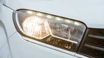 Lada XRAY