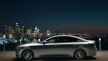 Hyundai Kia Super Bowl ad