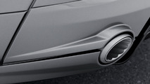 Land Rover Discovery Sport by Startech
