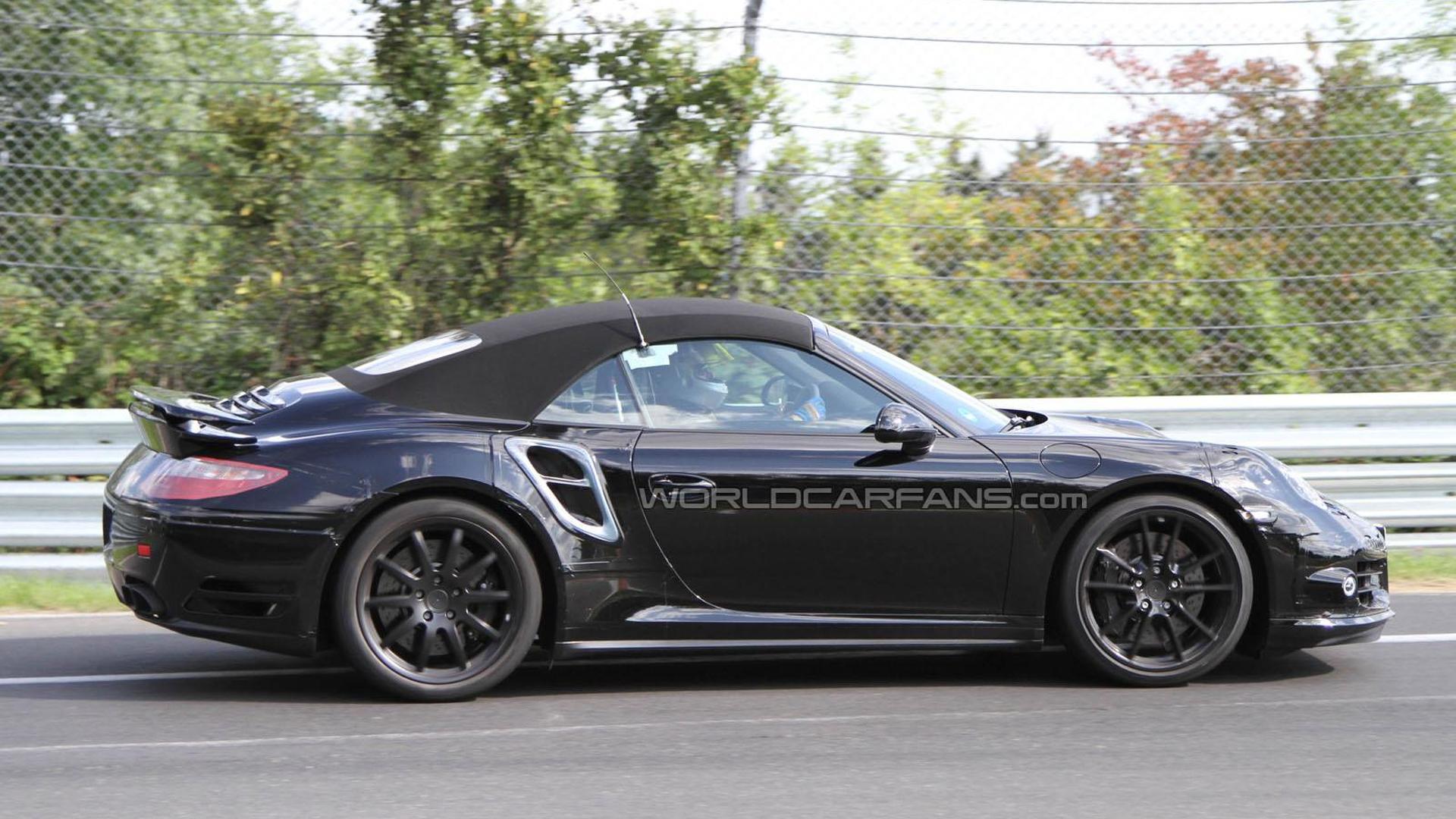 https://cdn.motor1.com/images/mgl/GZQ4V/s6/2011-260272-2013-porsche-911-turbo-cabrio-spy-photo-18-8-20111.jpg